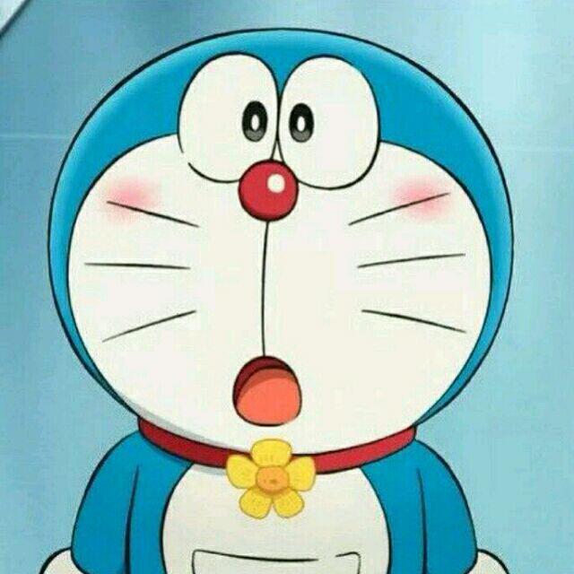 哔哩哔哩点赞业务平台_刷会员最稳定的卡盟_抖音播放量免费领取网站 - 快手一块钱涨1000个粉丝的方法
